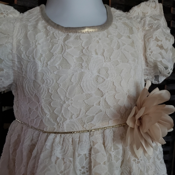 Jusbe Dress - Picture 3 of 6